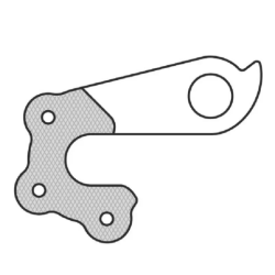 Union Dropout GH-098