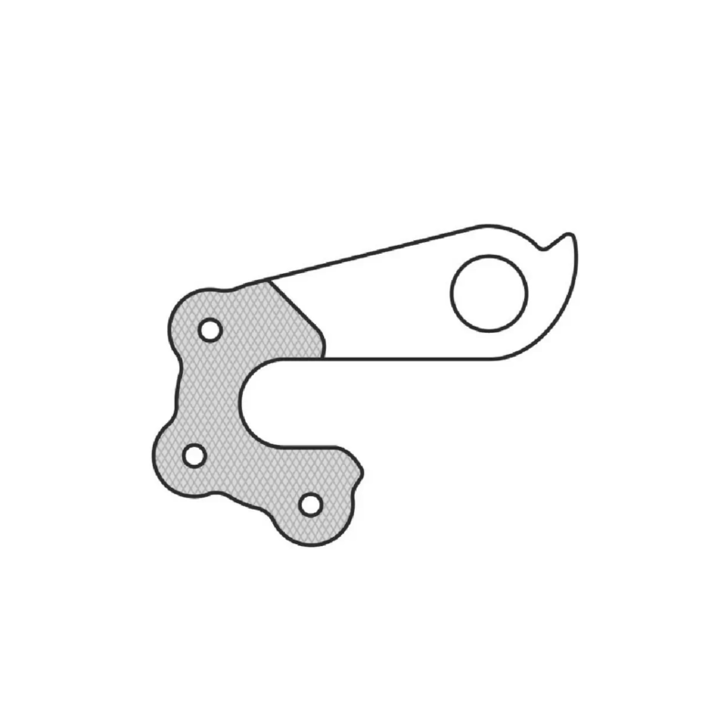 Union Dropout GH-098