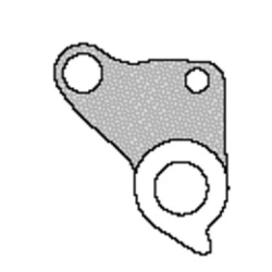 Union Forcellino GH-160