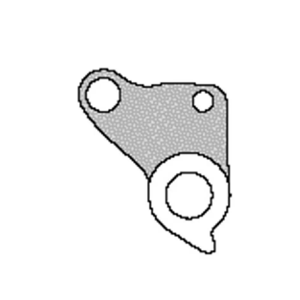 Union Dropout GH-155