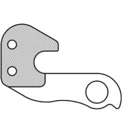 Union Dropout GH-155