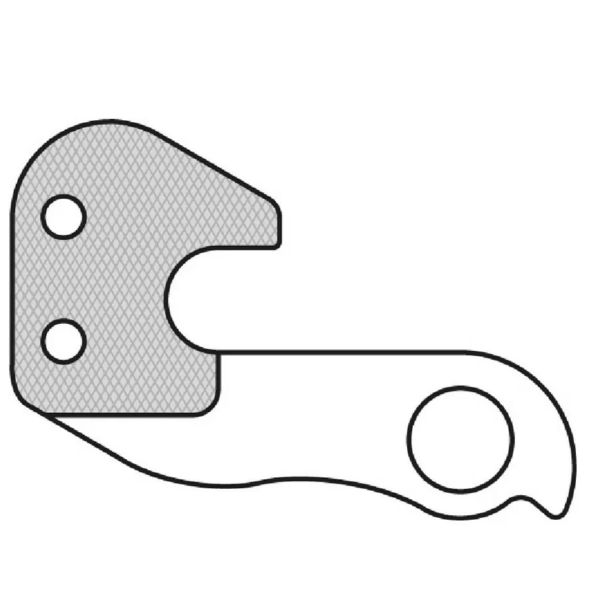 Union Dropout GH-093