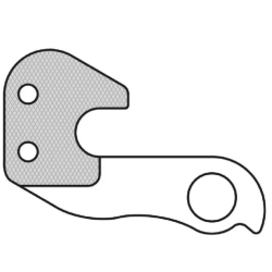 Union Dropout GH-099