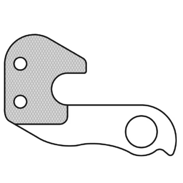 Union Forcellino GH-099