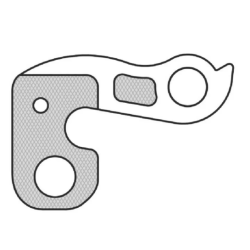 Union Dropout GH-155