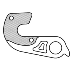 Union Dropout GH-140