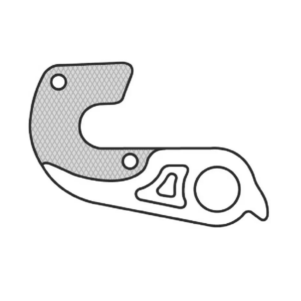 Union Dropout GH-155