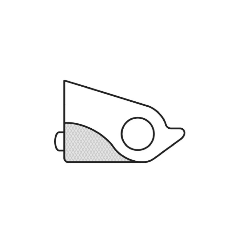 Union Dropout GH-155