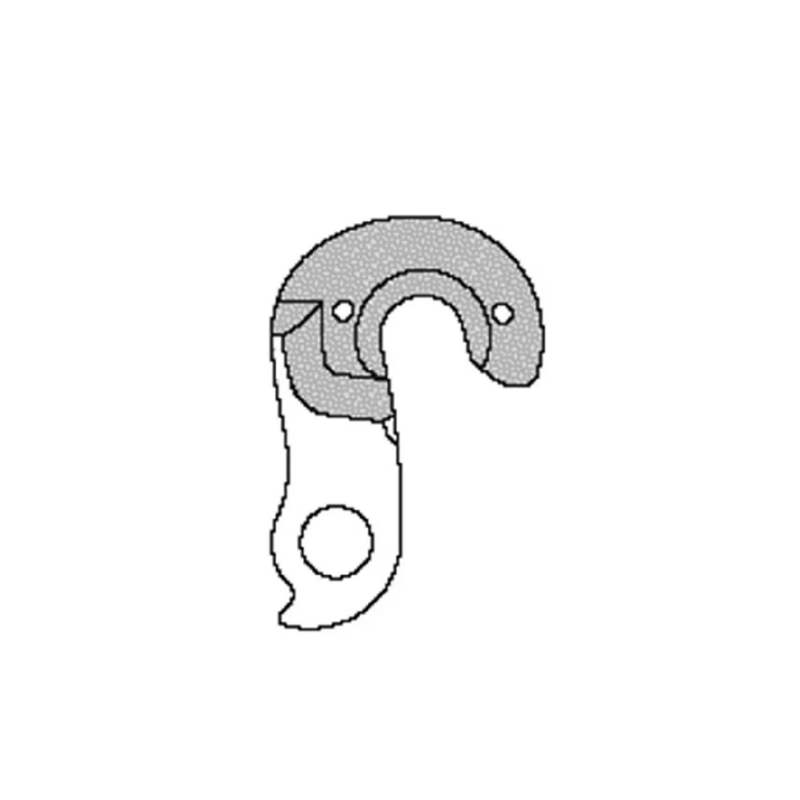 Union Dropout GH-155