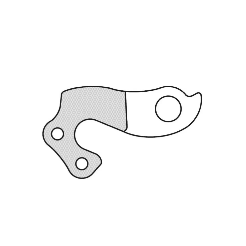 Union Dropout GH-153