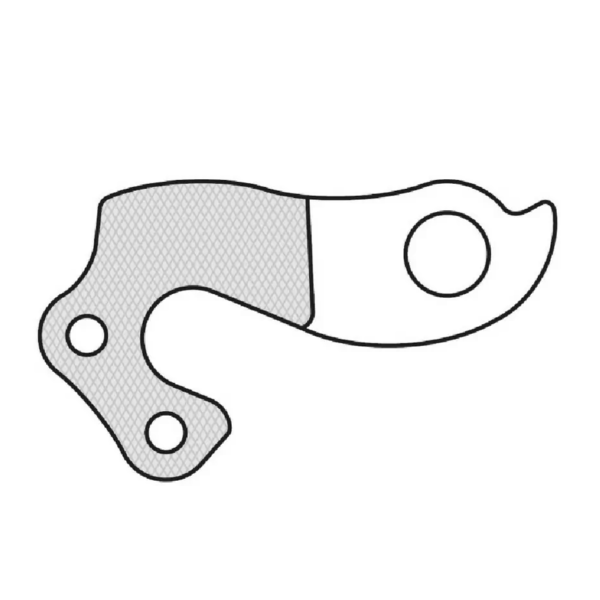 Union Dropout GH-155