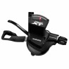 Shimano Comando cambio Deore XT SL-M8000-R 1x11v