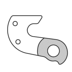 Union Dropout GH-155