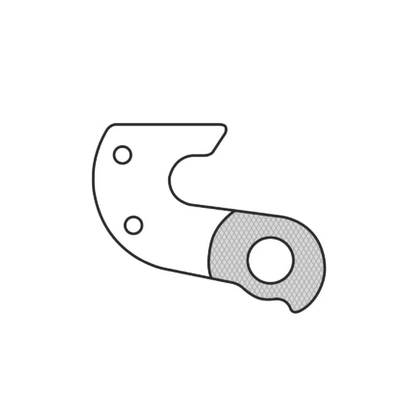 Union Dropout GH-155