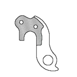 Union Dropout GH-155