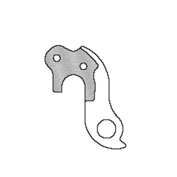 Union Dropout GH-155