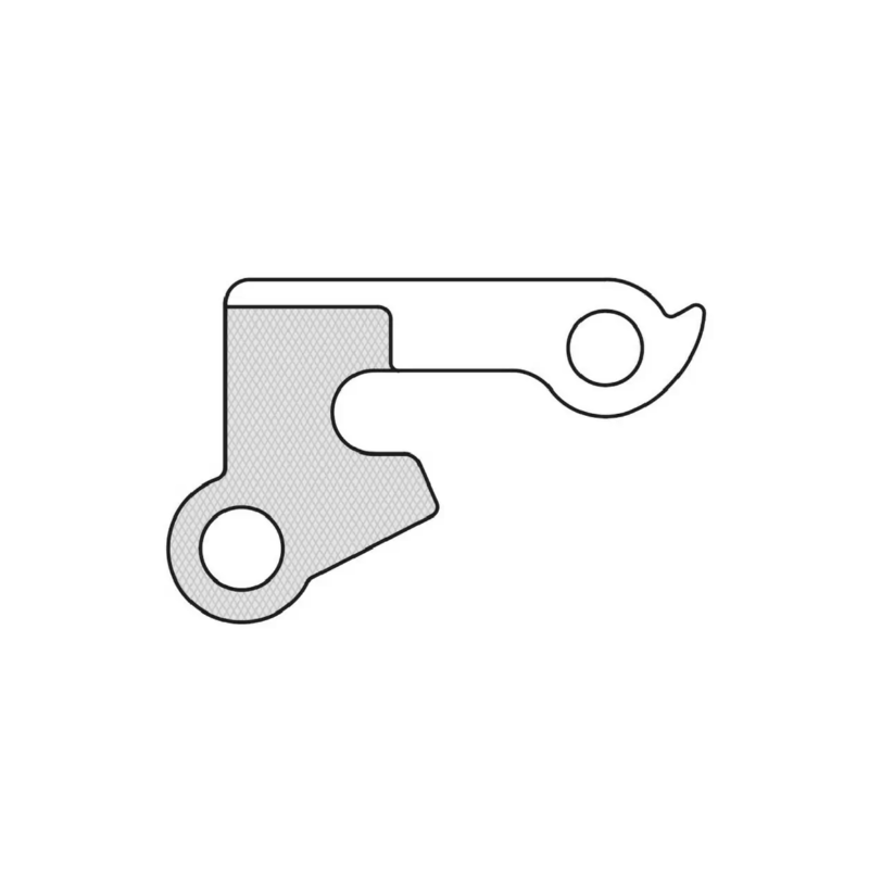 Union Dropout GH-155