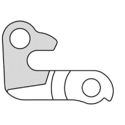 Union Dropout GH-134