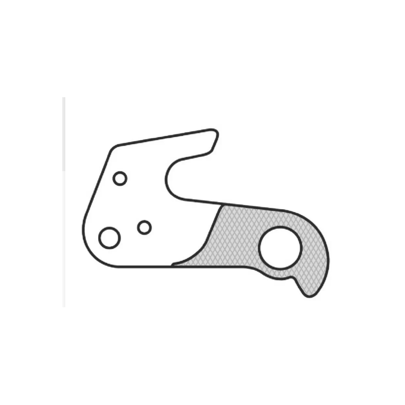 Union Dropout GH-149