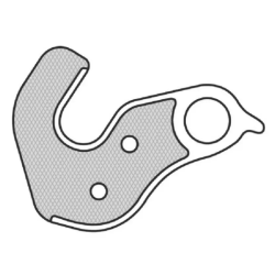 Union Dropout GH-155