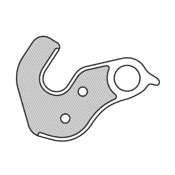 Union Forcellino GH-141