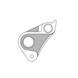 Union Forcellino GH-296