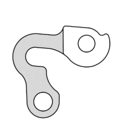 Union Forcellino GH-129