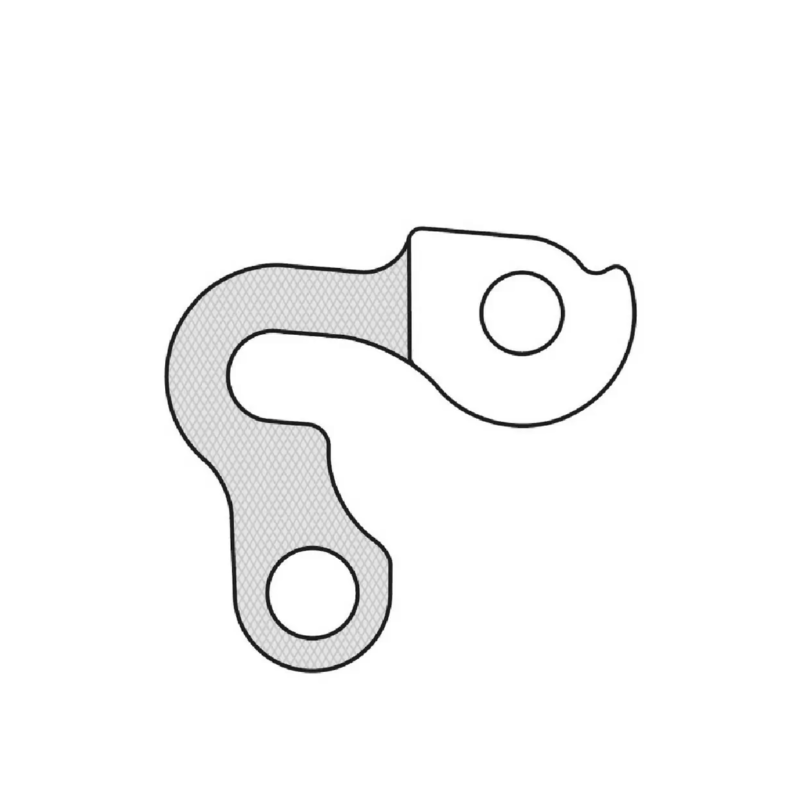 Union Dropout GH-155