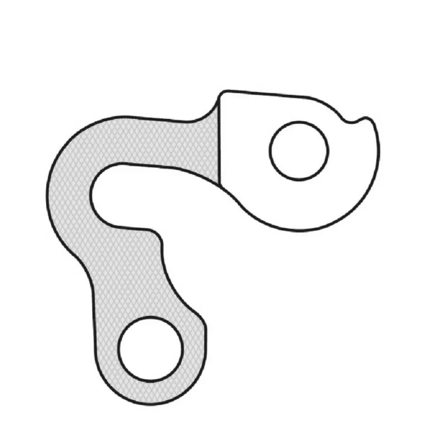 Union Dropout GH-129