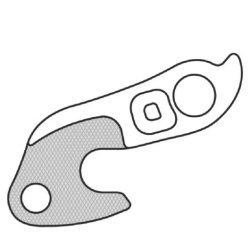 Union Dropout GH-142