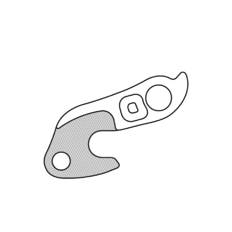 Union Dropout GH-155