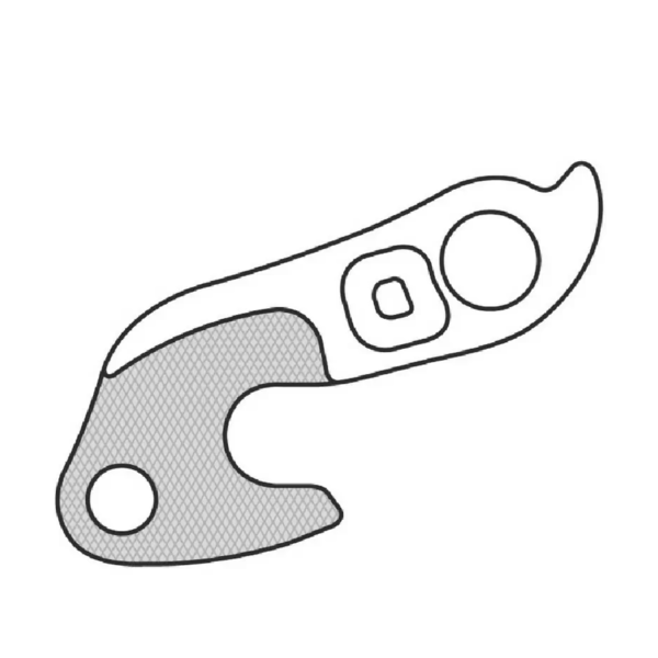 Union Dropout GH-155