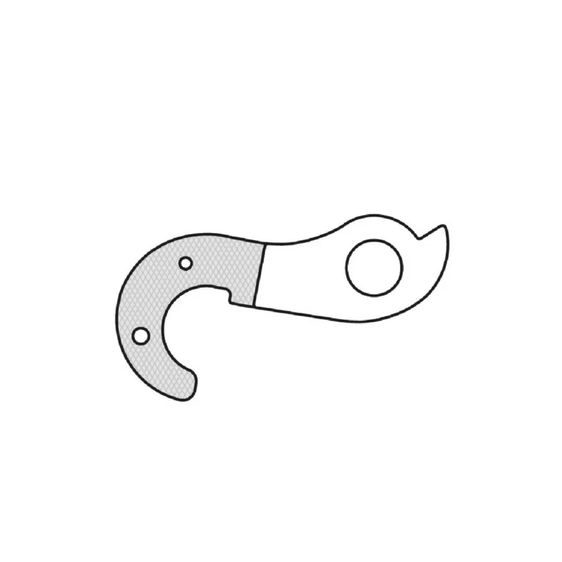 Union Dropout GH-155