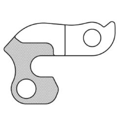 Union Dropout GH-155