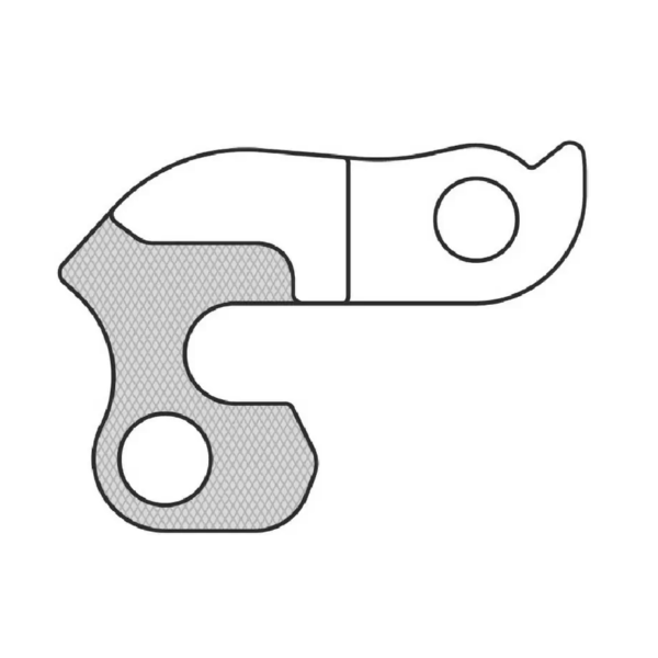 Union Dropout GH-120