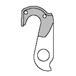 Union Dropout GH-158