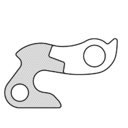 Union Dropout GH-155