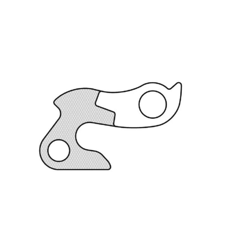 Union Dropout GH-137