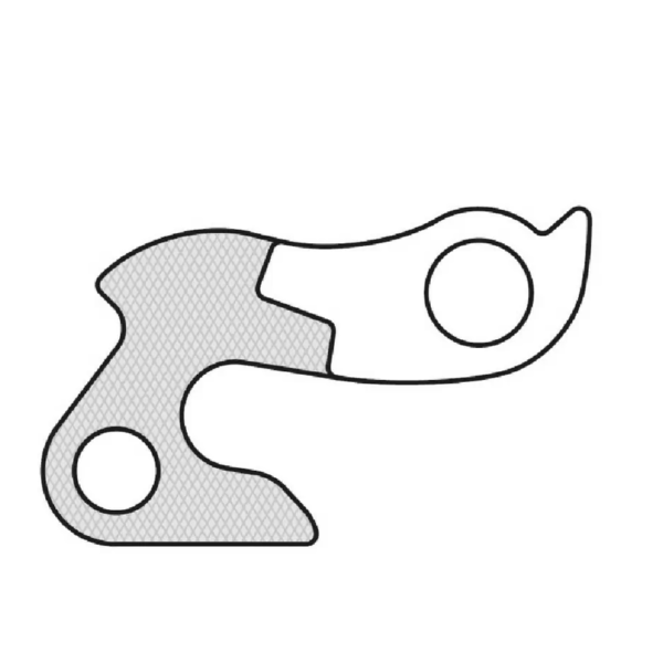 Union Dropout GH-137