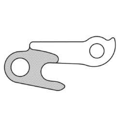 Union Dropout GH-155