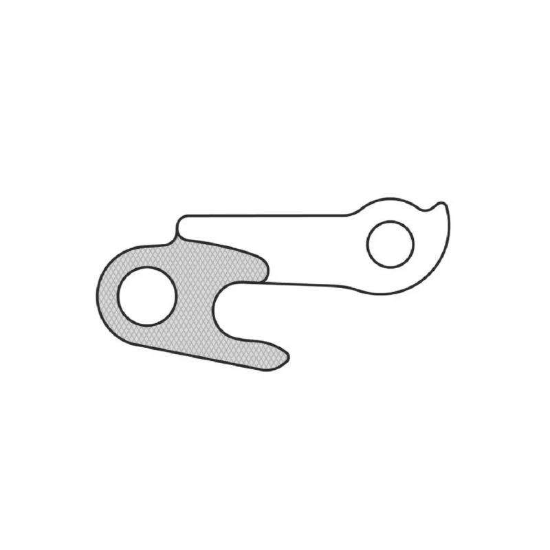 Union Dropout GH-124