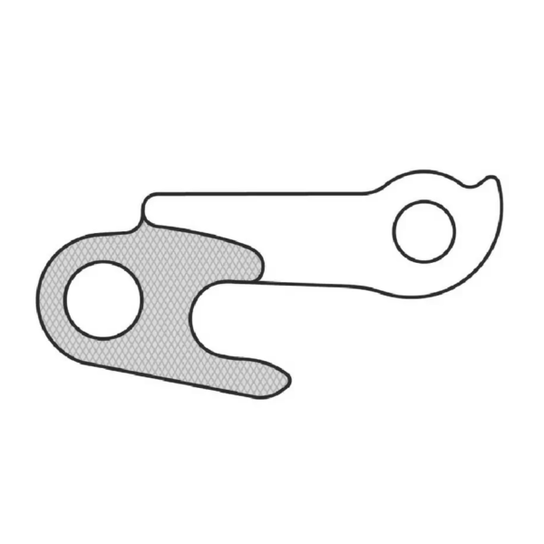 Union Dropout GH-155