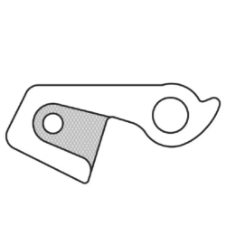 Union Dropout GH-113