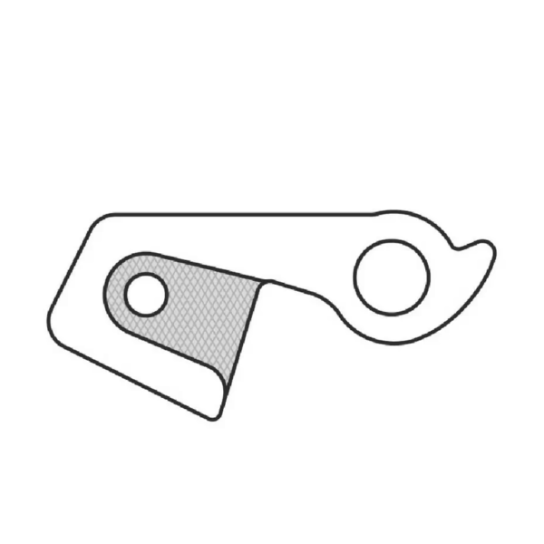 Union Forcellino GH-113