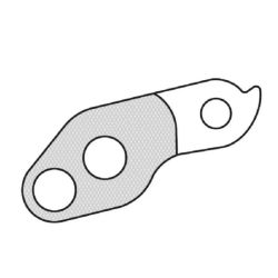 Union Dropout GH-155