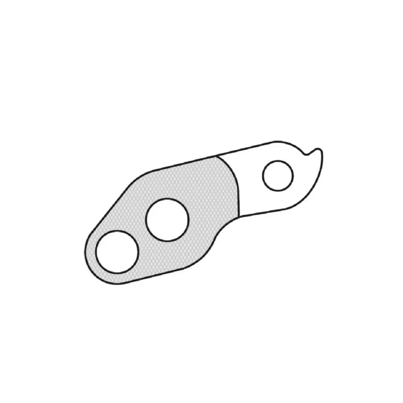 Union Dropout GH-102