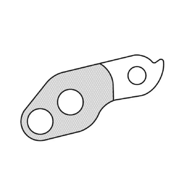 Union Dropout GH-102