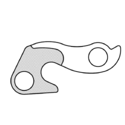 Union Forcellino GH-101