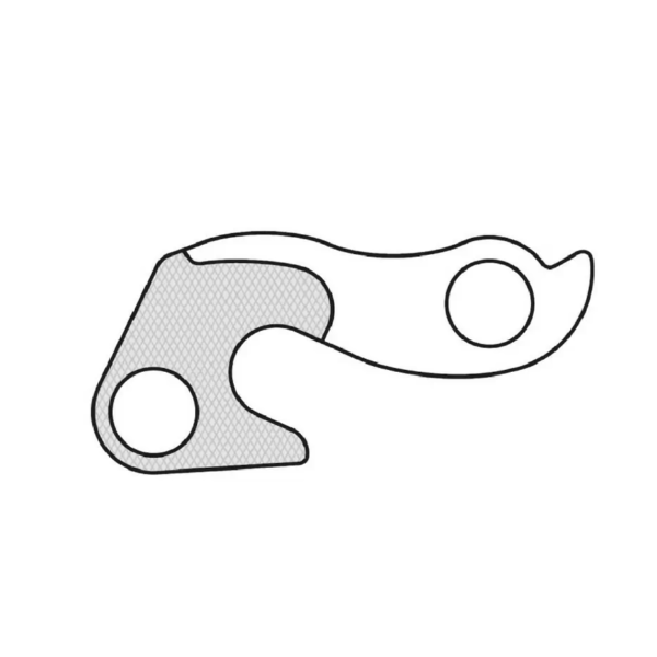 Union Dropout GH-155