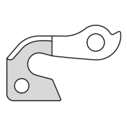 Union Forcellino GH-146